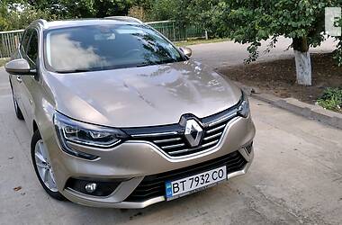 Авто новотроицк оренбургская обл