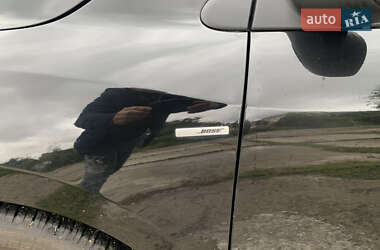 Купе Renault Megane 2012 в Згуровке