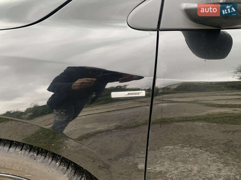 Купе Renault Megane 2012 в Згуровке