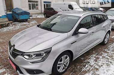 Ціна авто в україні бу. Смотреть фото Ціна авто в україні бу. Смотреть картинку Ціна авто в україні бу. Картинка про Ціна авто в україні бу. Фото Ціна авто в україні бу