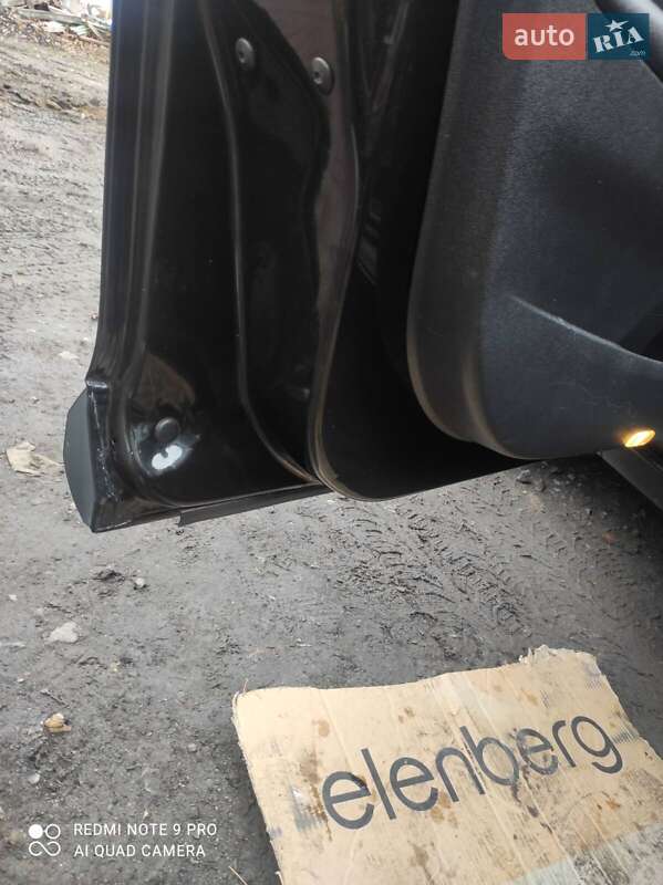 Хетчбек Renault Megane 2010 в Вінниці фото 23 Хетчбек Renault Megane 2010 в Вінниці