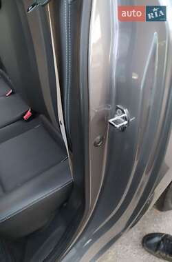 Універсал Renault Megane 2013 в 