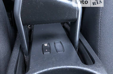 Універсал Renault Megane 2007 в 