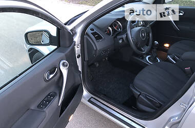 Універсал Renault Megane 2007 в 