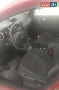 Универсал Renault Megane 2005 в 