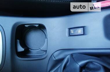 Універсал Renault Megane 2009 в 