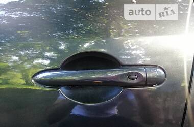 Універсал Renault Megane 2009 в 