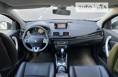 Универсал Renault Megane 2012 в Днепре