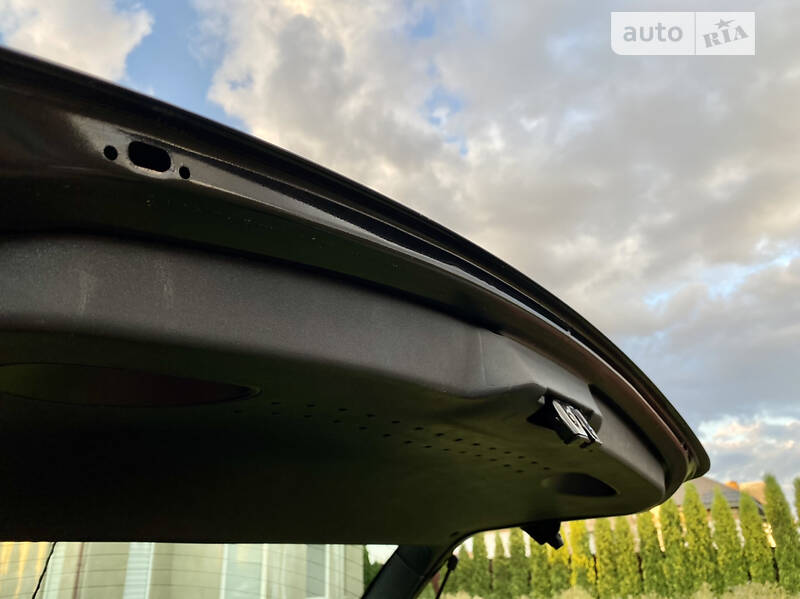 Универсал Renault Megane 2008 в Луцке фото 66 Универсал Renault Megane 2008 в Луцке