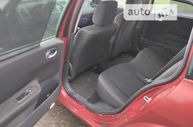 Универсал Renault Megane 2005 в 