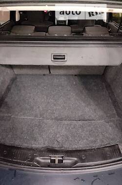 Универсал Renault Megane 2005 в 