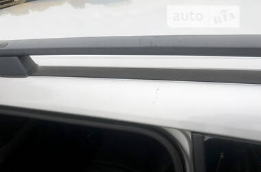 Универсал Renault Megane 2005 в 