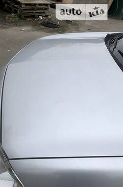 Универсал Renault Megane 2005 в 