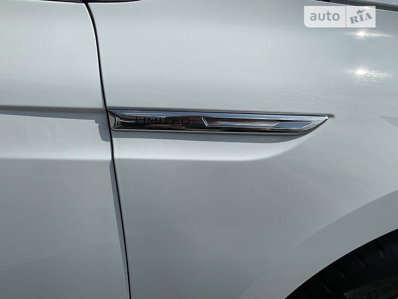 Універсал Renault Megane 2017 в Оржиці