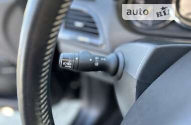 Універсал Renault Megane 2013 в 