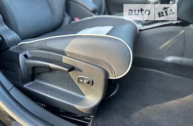Універсал Renault Megane 2013 в 