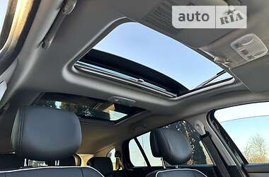 Універсал Renault Megane 2013 в 