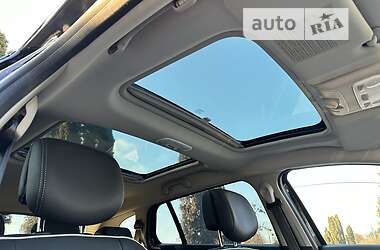 Універсал Renault Megane 2013 в 