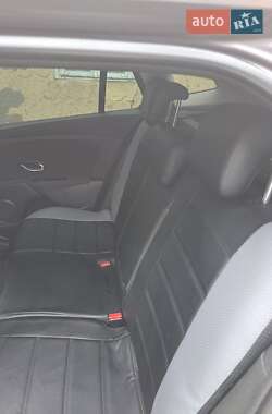 Универсал Renault Megane 2013 в 