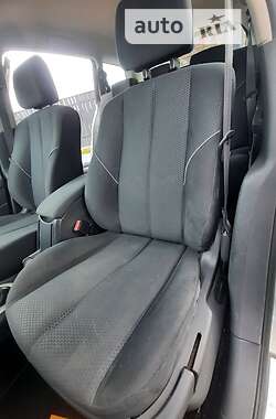 Универсал Renault Megane 2004 в Киеве