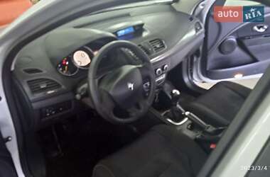 Універсал Renault Megane 2012 в 