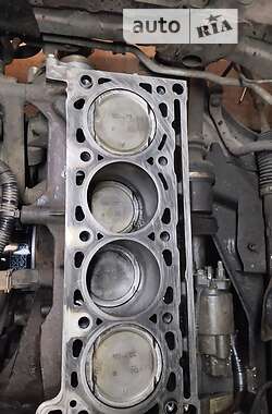 Универсал Renault Megane 2005 в 