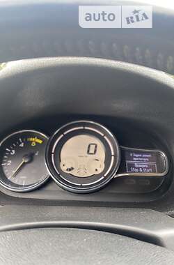Универсал Renault Megane 2013 в Радехове