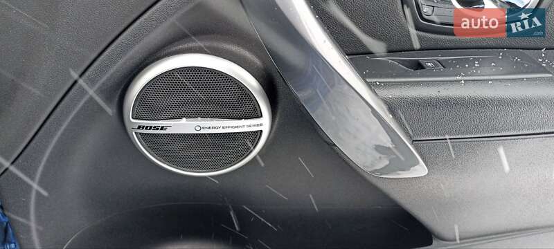 Универсал Renault Megane 2013 в Черновцах фото 18 Универсал Renault Megane 2013 в Черновцах