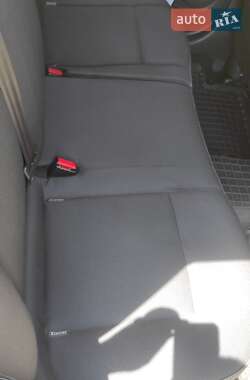 Універсал Renault Megane 2012 в 