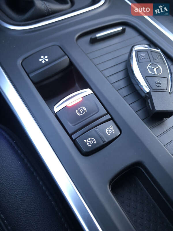 Седан Renault Megane 2019 в Новій Одесі