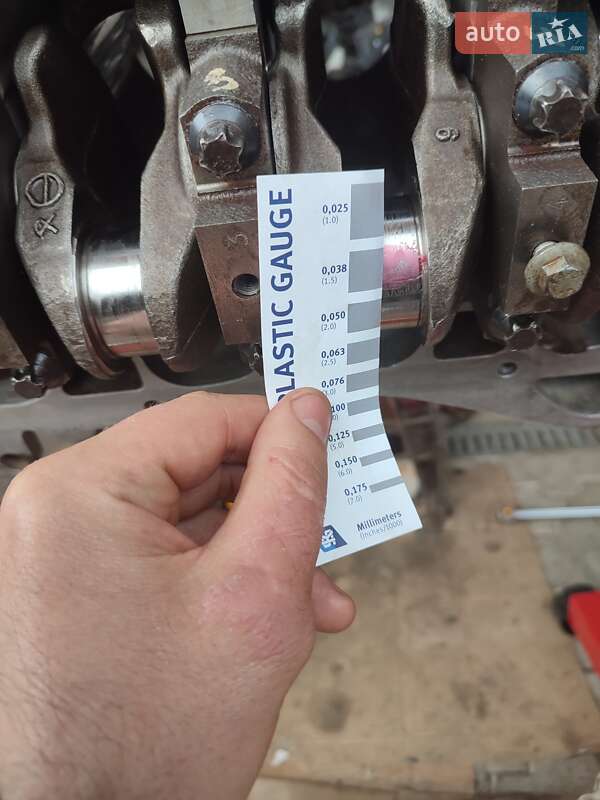 Универсал Renault Megane 2010 в Умани фото 11 Универсал Renault Megane 2010 в Умани