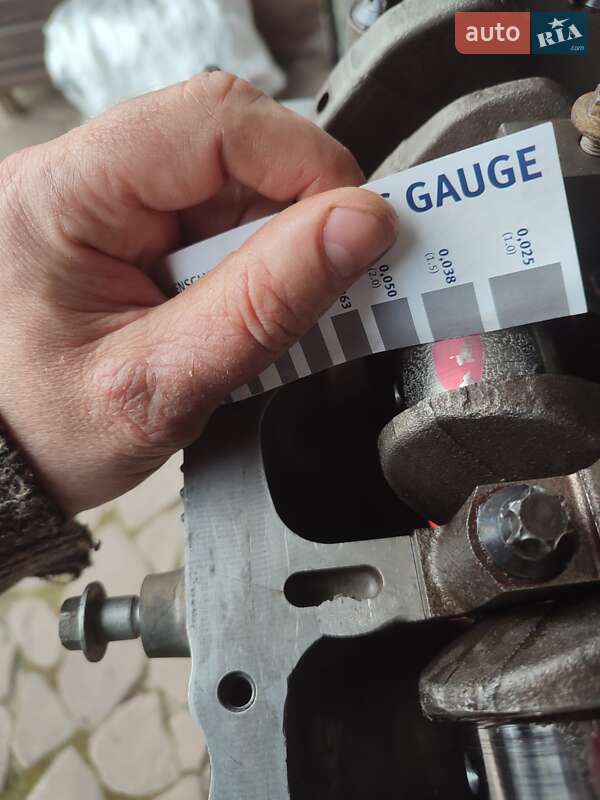 Универсал Renault Megane 2010 в Умани фото 18 Универсал Renault Megane 2010 в Умани