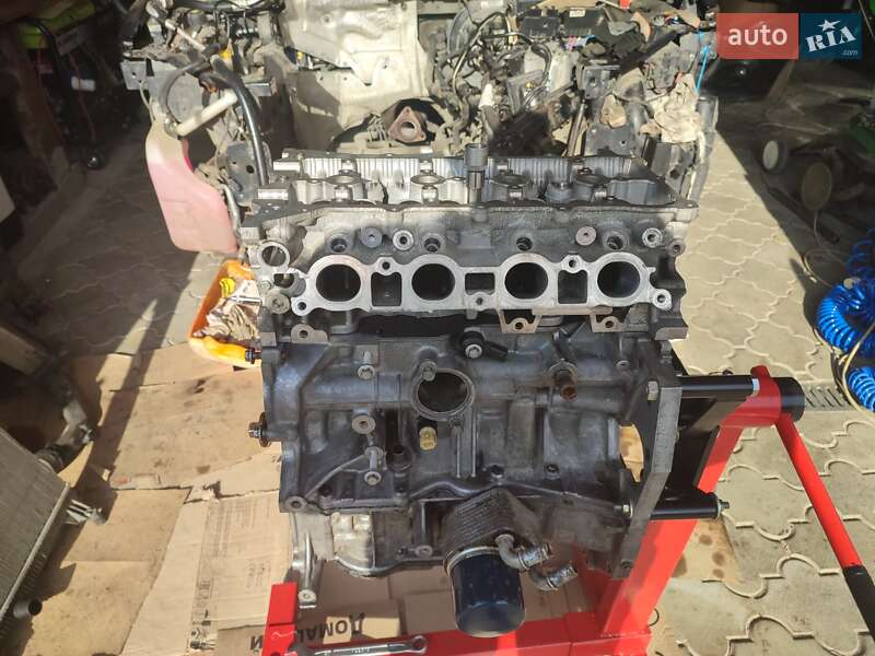 Универсал Renault Megane 2010 в Умани фото 26 Универсал Renault Megane 2010 в Умани