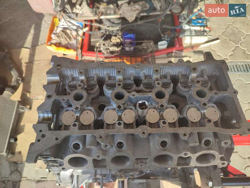 Универсал Renault Megane 2010 в Умани фото 27 Универсал Renault Megane 2010 в Умани