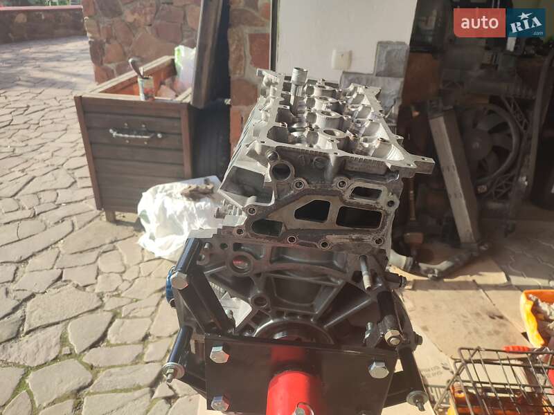 Универсал Renault Megane 2010 в Умани фото 29 Универсал Renault Megane 2010 в Умани