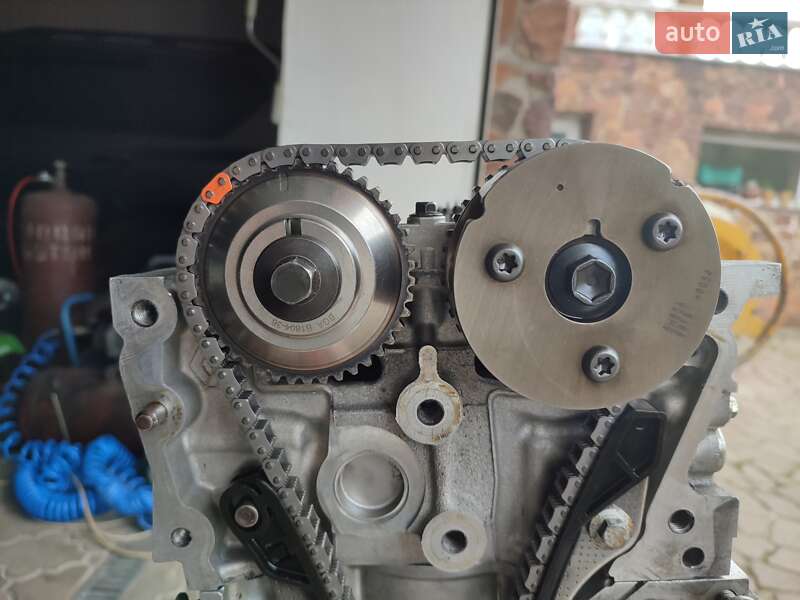 Универсал Renault Megane 2010 в Умани фото 30 Универсал Renault Megane 2010 в Умани