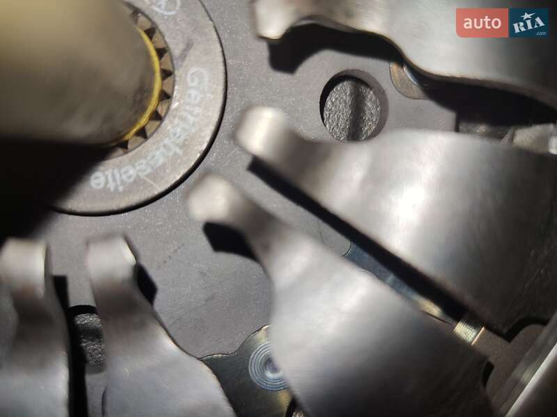 Универсал Renault Megane 2010 в Умани фото 45 Универсал Renault Megane 2010 в Умани