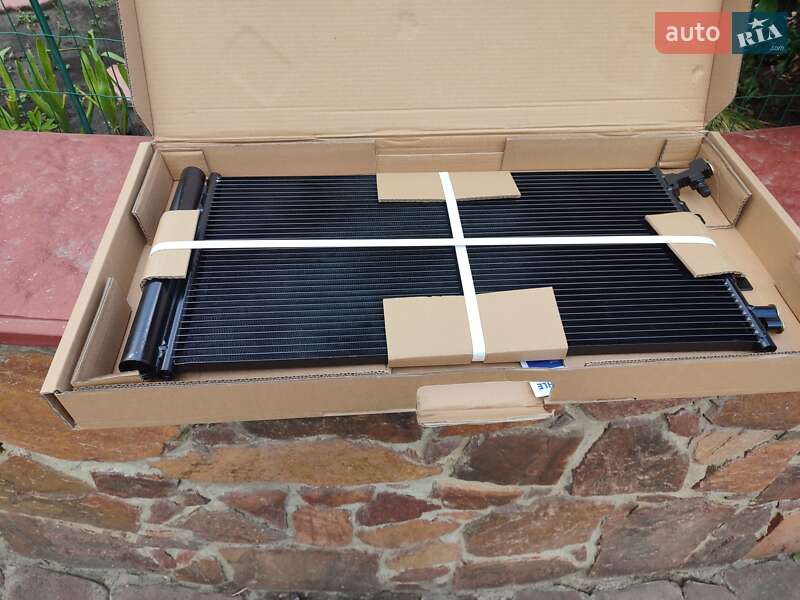 Универсал Renault Megane 2010 в Умани фото 55 Универсал Renault Megane 2010 в Умани