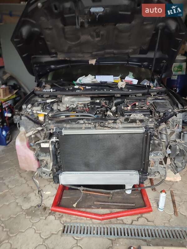 Универсал Renault Megane 2010 в Умани фото 58 Универсал Renault Megane 2010 в Умани