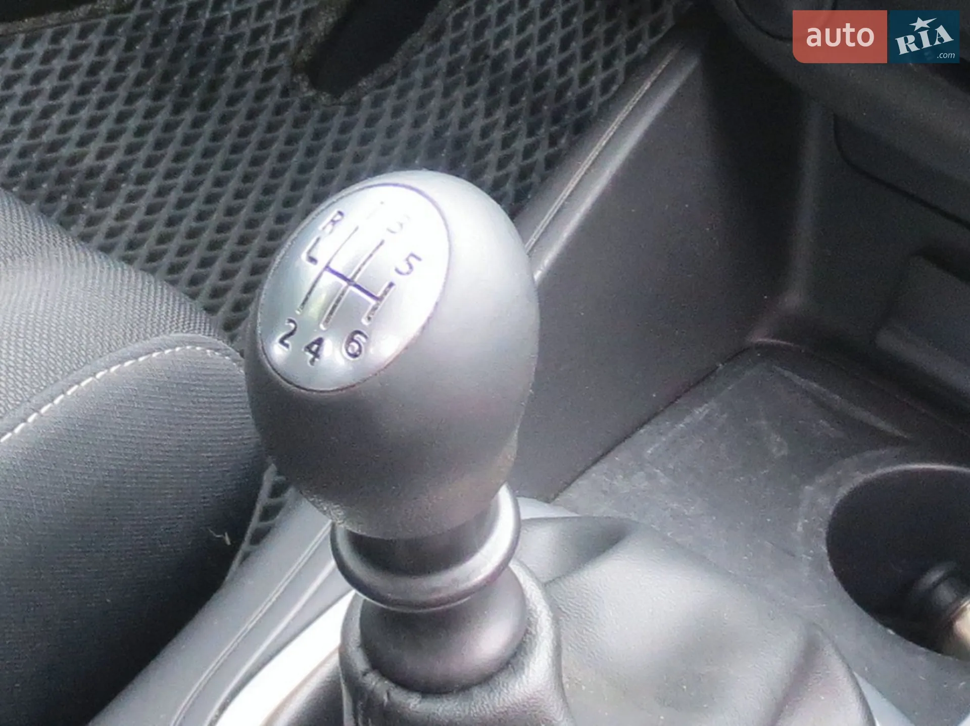 2010 Renault Megane - мініатюра 9
