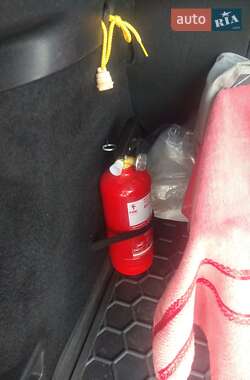 Універсал Renault Megane 2013 в Дніпрі