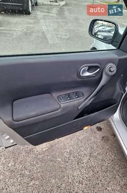 Универсал Renault Megane 2007 в 