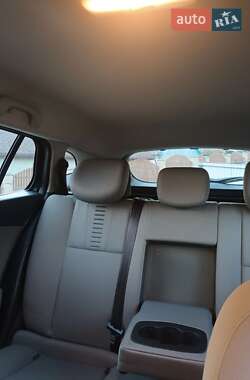 Універсал Renault Megane 2010 в Городку