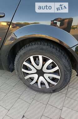 Универсал Renault Megane 2004 в 