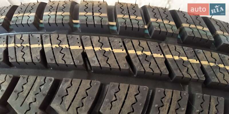 Універсал Renault Megane 2014 в Житомирі