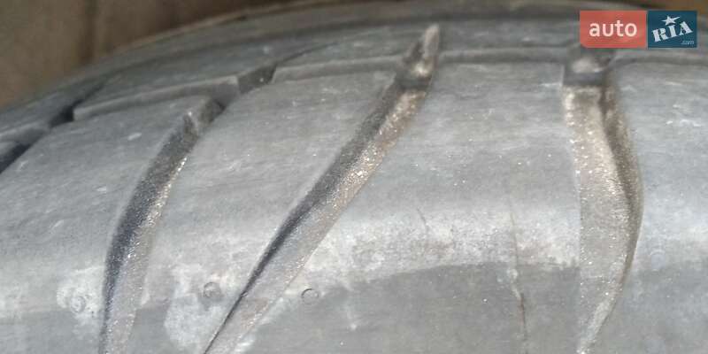 Універсал Renault Megane 2014 в Житомирі