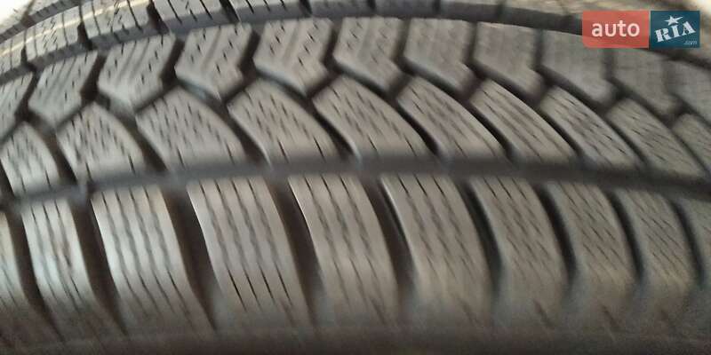 Універсал Renault Megane 2014 в Житомирі