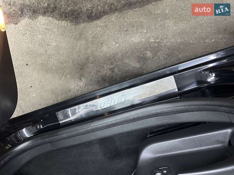 Універсал Renault Megane 2015 в Звягелі