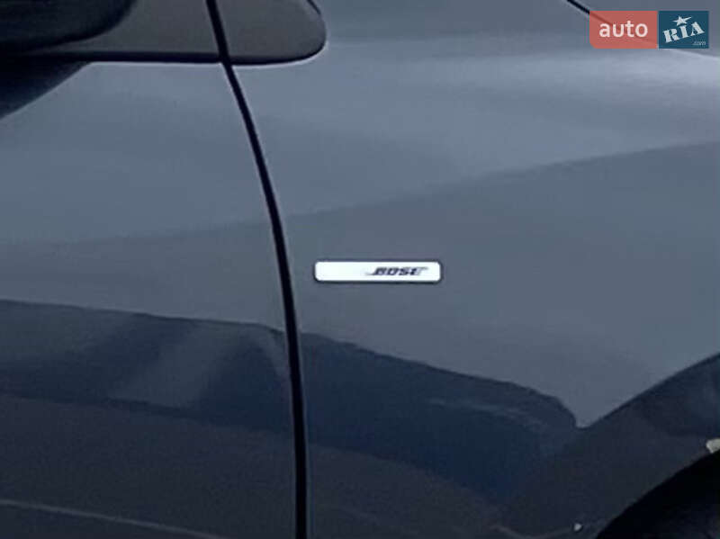 Універсал Renault Megane 2012 в Кам'янець-Подільському фото 2 Універсал Renault Megane 2012 в Кам'янець-Подільському