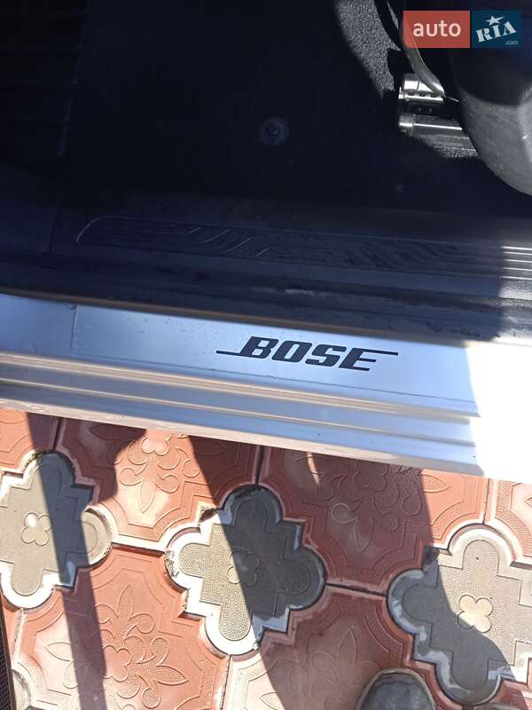 Универсал Renault Megane 2017 в Маньковке